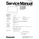 GP9D_TH-37PG9U, TH-42PG9U GP9D_TH-37PG9U, TH-42PG9U